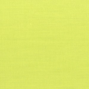 Fat Quarter Modern Solids Brights 2 Pear